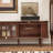 French retro storage cabinet TV stand-203063877