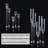 5 Arms Arcylic Candle Holders for Wedding Party Table Decoration,LED Candles excluded-675580240