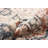 Heriza Ivory Rug-123790323