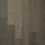 Plancher de bois franc d'ingénierie Mohawk Advance 6,5 po x 48 po x 9,5 mm-61695524