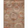 Jachim Abstract Indoor Rug