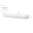 Angellique Solid Wood Floating Shelf-116369244-116369242