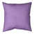 Violet Ce soir