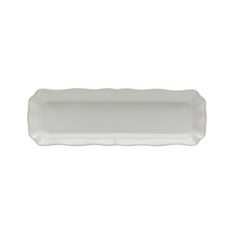 Alentejo Stoneware Tray