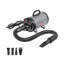 VEVOR Portable-97649496