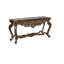 Saint Germain 71'' W Console Table