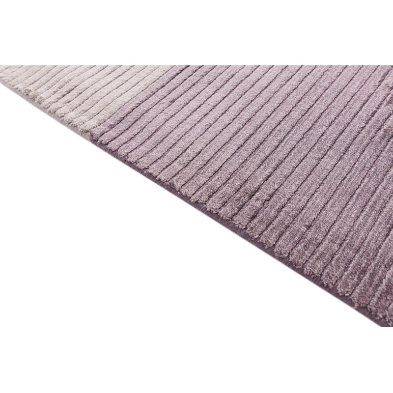 Tapis multicolore Murry