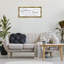 Friends Welcome & Family Forever-1116479828-1116479834