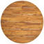 Table basse Oakdale-104751608