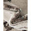 Tapis Hannah Raphaelle-1156145800