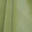 Rocky Performance Velvet Fabric-50800084