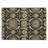 Mahaney Floral Indoor Rug-46145717