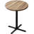 Holland Bar Stool 42" Tall, Indoor/Outdoor Table-19073769-44446557