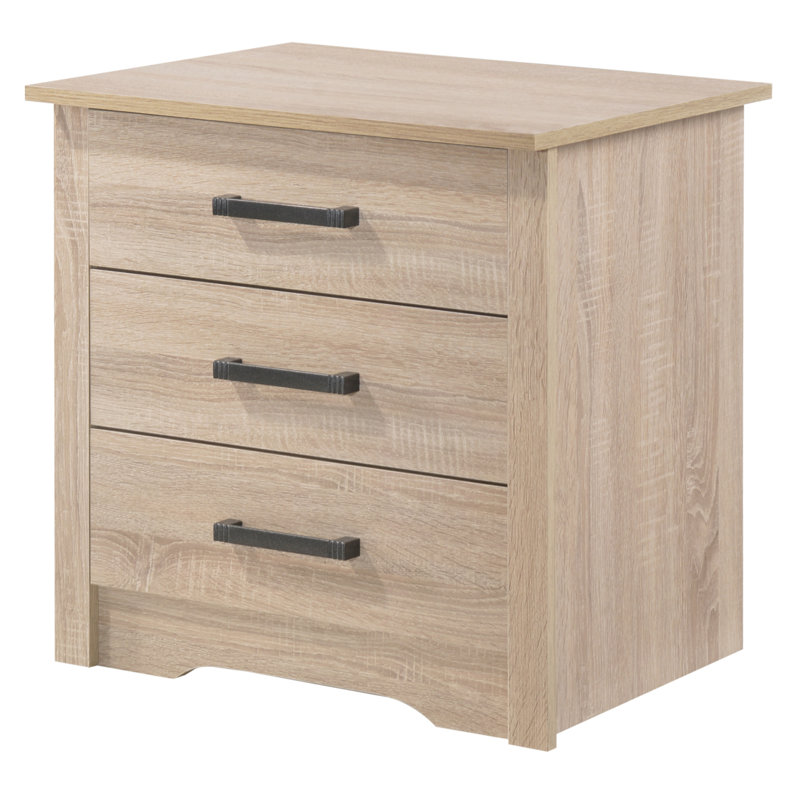 Table de chevet Sandle