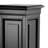 Salvatore Plant Stand-43283801-43283802