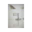 One™ Lever Widespread Bathroom Faucet-93756110