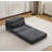 Compression  Sofa-1302292768