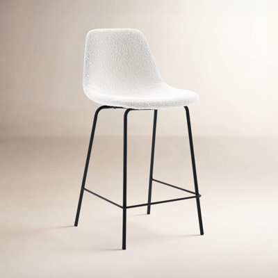 Kavi Bar and Counter Stool