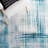 Skyler Performance Abstract Rug-488250692