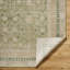 Marisa Hand Knotted Area Rug-2035174496