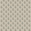 June Upholstered Ottoman-601143622
