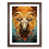 Walnut Framed is unavailable