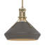 Henry with Chamfer Pendant-1380903235-1380903284