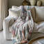  Couverture Ethereal Crystal Hues-912639238