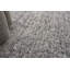 Borelli Hand Woven Wool Area Rug-107096601