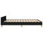 Hultin Bed-1235829226-1235829220