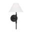 Porteau 1-Light Medium Sconce-88160080