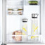 Acqua Carafe-121685452