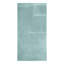 Ensemble de serviettes 6 pièces Deacon Boston-1173847717