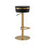 Tabouret réglable -66939992