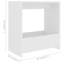 Goben Block End Table-1067890557-1067890559