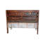 Nath Storage Bench