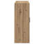 69.5 cm W Sideboard-502422217