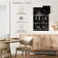 Lilie No 374, rue Dundas-108650079