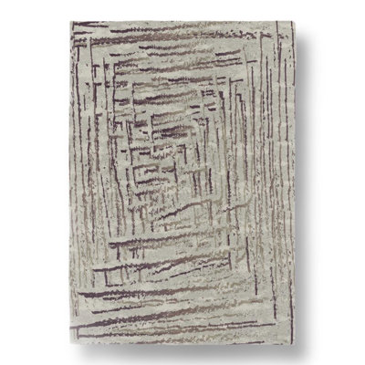 Rizzi Rectangle Area Rug