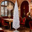 Arbre de Noël artificiel-859641552