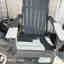 Customer photo 3 of 7