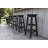 Captiva Casual Outdoor Stool-1621227417