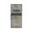 Gofried Metal Wall Organizer with Mail Storage