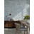 BD Bessie Floral 20X48 Wall Tile