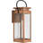 Ola Dimmable Steel Wall Light-968255598