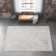 Lemaire Abstract Indoor Rug