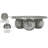 Globus Coffee Table-101285403