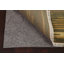 Tapis oriental en laine Kelden