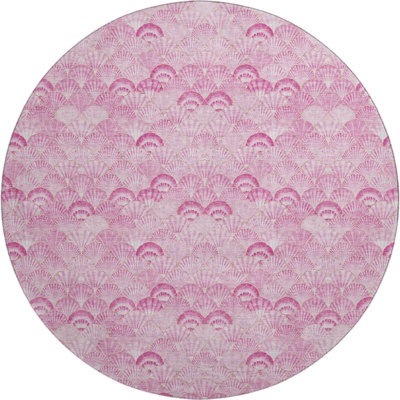  Cerrito Area Rug