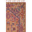 Tapis oriental en laine touffeté à la main Vahakn-720380220